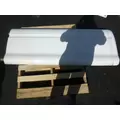 USED - A Side Fairing PETERBILT 587 for sale thumbnail