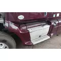 USED - A Side Fairing PETERBILT 587 for sale thumbnail