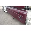 USED - A Side Fairing PETERBILT 587 for sale thumbnail