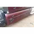 USED - A Side Fairing PETERBILT 587 for sale thumbnail