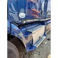 USED - A Side Fairing PETERBILT 587 for sale thumbnail