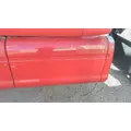 USED - A Side Fairing PETERBILT 587 for sale thumbnail