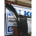 USED - A Side Fairing PETERBILT 587 for sale thumbnail