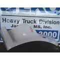 USED - A Side Fairing PETERBILT 587 for sale thumbnail
