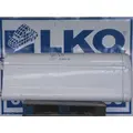 USED - A Side Fairing PETERBILT 587 for sale thumbnail