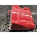 Peterbilt 587 Side Fairing thumbnail 2