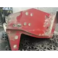 Peterbilt 587 Side Fairing thumbnail 5