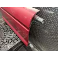 Peterbilt 587 Side Fairing thumbnail 3