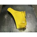 USED Side Fairing PETERBILT 587 for sale thumbnail