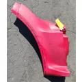 Used Side Fairing PETERBILT 587 for sale thumbnail