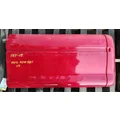 Used Side Fairing PETERBILT 587 for sale thumbnail