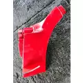 Used Side Fairing PETERBILT 587 for sale thumbnail