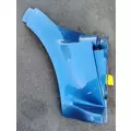 Used Side Fairing PETERBILT 587 for sale thumbnail