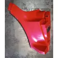 Used Side Fairing PETERBILT 587 for sale thumbnail