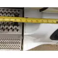 Peterbilt 587 Skirt thumbnail 1