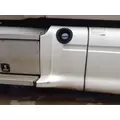 Peterbilt 587 Skirt thumbnail 2