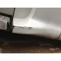 Peterbilt 587 Skirt thumbnail 3