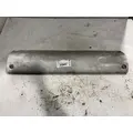 Peterbilt 587 Skirt thumbnail 1