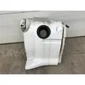 Peterbilt 587 Skirt thumbnail 1