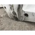 Peterbilt 587 Skirt thumbnail 4