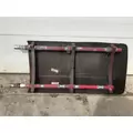 Peterbilt 587 Skirt thumbnail 2