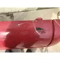 Peterbilt 587 Skirt thumbnail 3