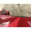 Peterbilt 587 Skirt thumbnail 4