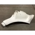Peterbilt 587 Skirt thumbnail 1