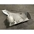 Peterbilt 587 Skirt thumbnail 3