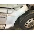 Peterbilt 587 Skirt thumbnail 5
