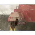 Peterbilt 587 Skirt thumbnail 3