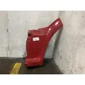 Peterbilt 587 Skirt thumbnail 1