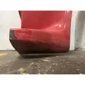 Peterbilt 587 Skirt thumbnail 3