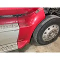 Peterbilt 587 Skirt thumbnail 4