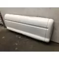 Peterbilt 587 Skirt thumbnail 2