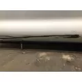 Peterbilt 587 Skirt thumbnail 4