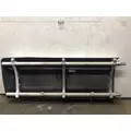 Peterbilt 587 Skirt thumbnail 6