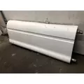 Peterbilt 587 Skirt thumbnail 2