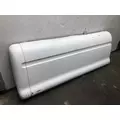 Peterbilt 587 Skirt thumbnail 3