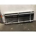 Peterbilt 587 Skirt thumbnail 5