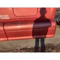Peterbilt 587 Skirt thumbnail 1