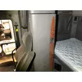 Peterbilt 587 Sleeper Cabinets thumbnail 1