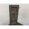 Peterbilt 587 Sleeper Cabinets thumbnail 3