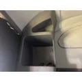 Peterbilt 587 Sleeper Cabinets thumbnail 1