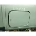 Peterbilt 587 Sleeper Door thumbnail 2