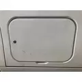 Peterbilt 587 Sleeper Door thumbnail 1