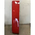 USED Sleeper Fairing PETERBILT 587 for sale thumbnail
