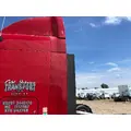 Peterbilt 587 Sleeper Fairing thumbnail 2