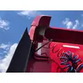 Peterbilt 587 Sleeper Fairing thumbnail 3