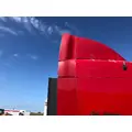 Peterbilt 587 Sleeper Fairing thumbnail 2